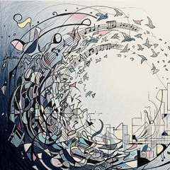 Songbird (bring out your bodies)