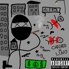 ALERTA FT.LINO