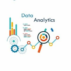 Blog 6 Important Phases Of Data Analytics Lifecycle