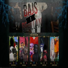 Kings of OP (ft. Eric Chanel) [prod. by ficybeats]