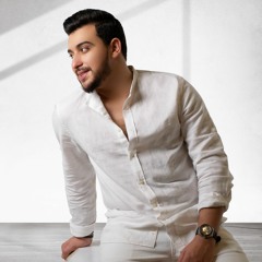 سامو ديكو - علي قديمه Samo Deco - Ala ademo