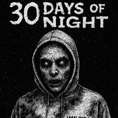 reflection point 1:36am