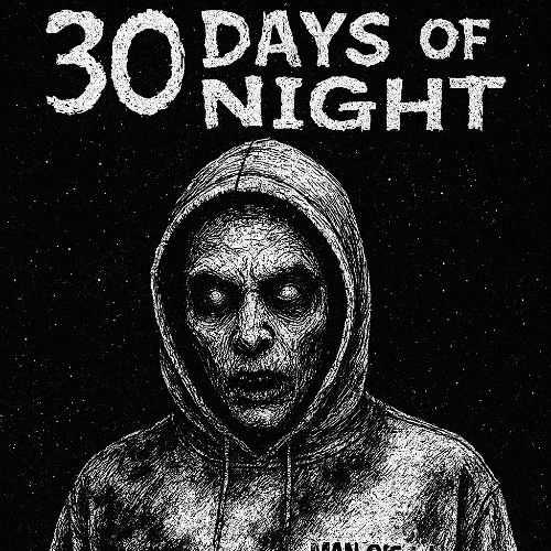 30DaysOfNight