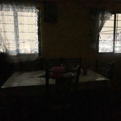 Daño