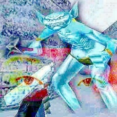 tra1n of thought...? [p. sk3tch]