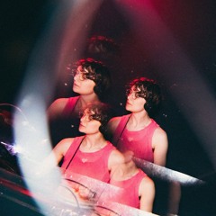 Mix: Progressive Energy Transference