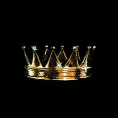 Leonidas ft JayLaurent888