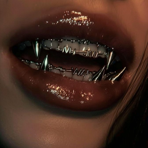 1902 C#m 96 BPM Reggaeton Type Beat _Sensación_