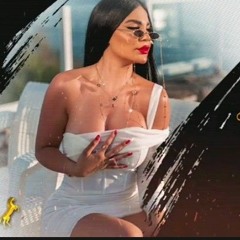 قلتلها يادكتوره روحي بحبك مأسوره__الأصلي اياد مشعل_دبكات مثلث الموت