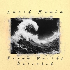 Become Lucid at Night