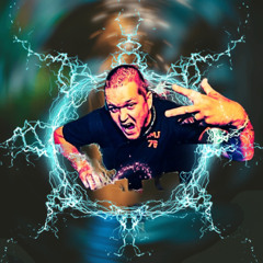 G.M.F / COME TO D@ SPE@KERS / TOXIC SICKNESS RESIDENCY SHOW / JULY / 2025