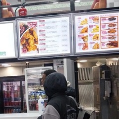 3 RER (prod un rik1)