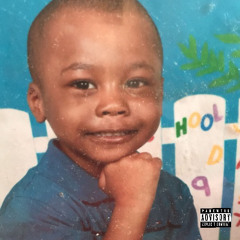 Ahnathesleeze X 9GOD- PARADISE FREESTYLE