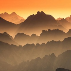 [에스겔의 이벤트와 연기는 징조가 된다]겔12:1-16