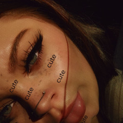 Hypnotized (Prod x KILLA CUTS)