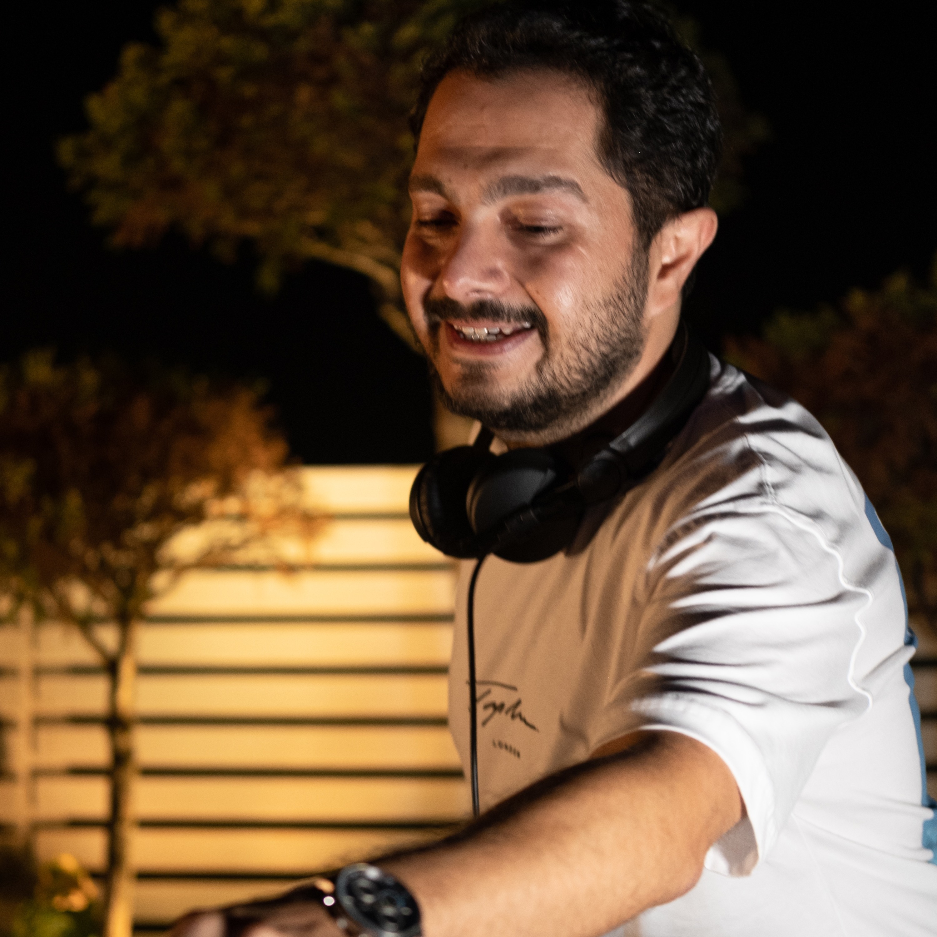Huseyin Onen