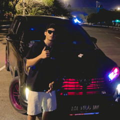 DJ LUTHFI AP - 4 AGUSTUS 2022 VVIP SPECIAL SANDIKAWEK.mp3