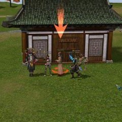 Bitch I Am Booted Up (feat. YG willis)