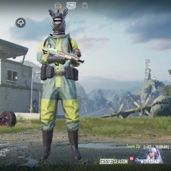 JUICY LUICY - LANTAS (ROCK_POP PUNK COVER) _ Original Vocal.mp3