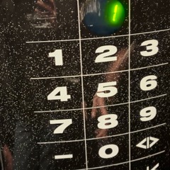 junior xl - Lost Summer