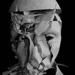 Complainte d'un soir