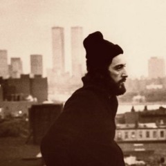 New York Bump
