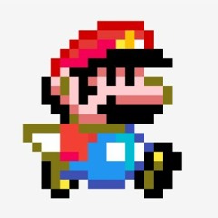 Hit The Ground Running