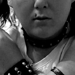 Ur 2 Old Don't Understand