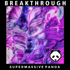 Breakthrough