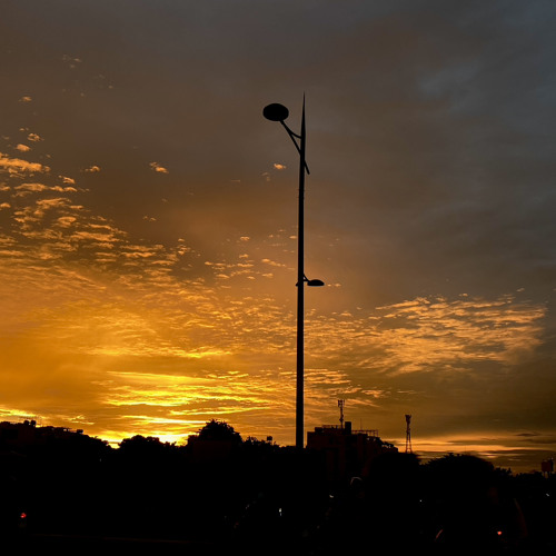 Sông Và Biển  Trường Sang st Thượng Tọa Thích Pháp Hòa  Ca Nhạc Phật Giáo Ý Nghĩa Mới Nhất 2022.mp3