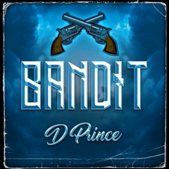 Bandit
