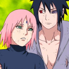 Standards (prod. cobra)