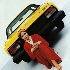 MF DOOM - Coco Mango Diced (Kenny Beats Blazercore Edit)