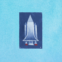 Un Volontaire