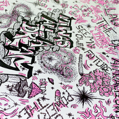 RIDE OR DIE {astroproject}