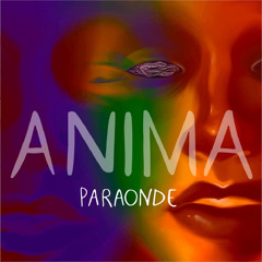 ANIMA