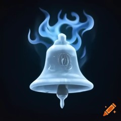Fengtau IceBell