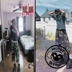 pop dat shit anthem !