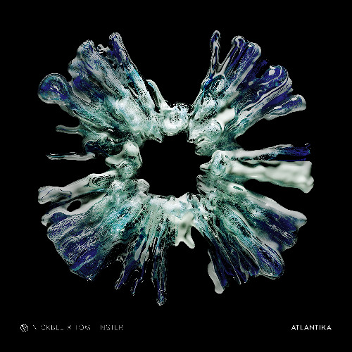 NickBee x Tom Finster - Atlantika