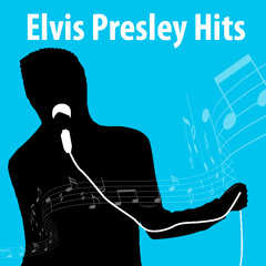 The Wonder Of You (made famous by Elvis Presley)