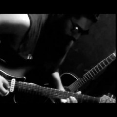 I Fall In Love Too Easily (standard jazz)