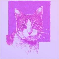 Easy Listening - Vol. 1