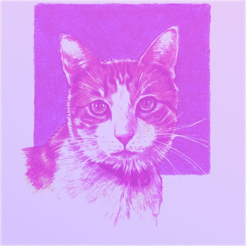 Easy Listening - Vol. 1