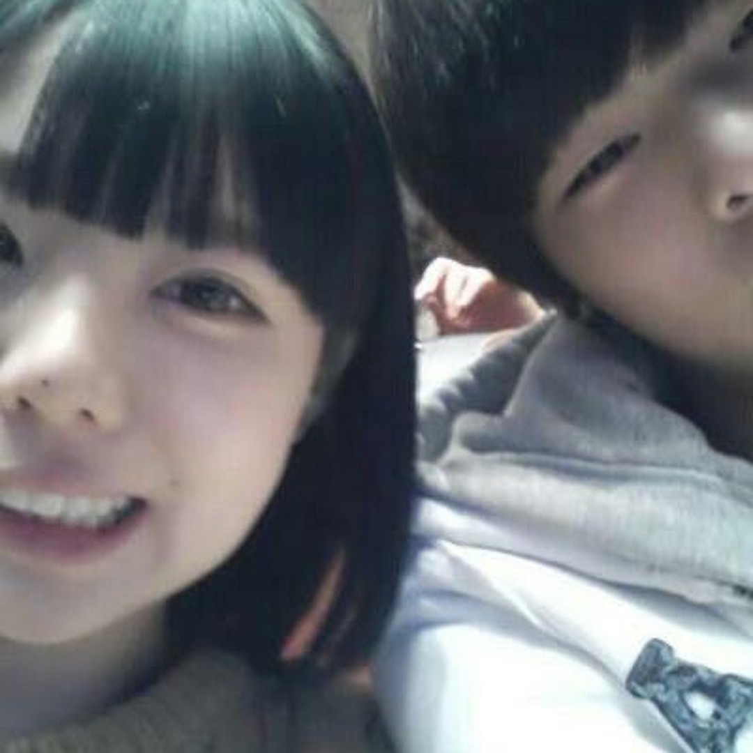 Stream okisthehardestiswearto9od | Listen to I miss ㅠ playlist online ...