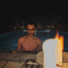 Give It To Me (Official Audio)