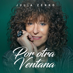 Por otra ventana (En Vivo)