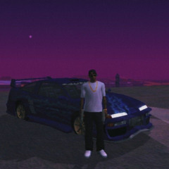 chill on em prod.onelifeh