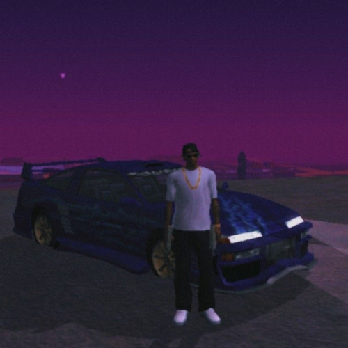 chill on em prod.onelifeh