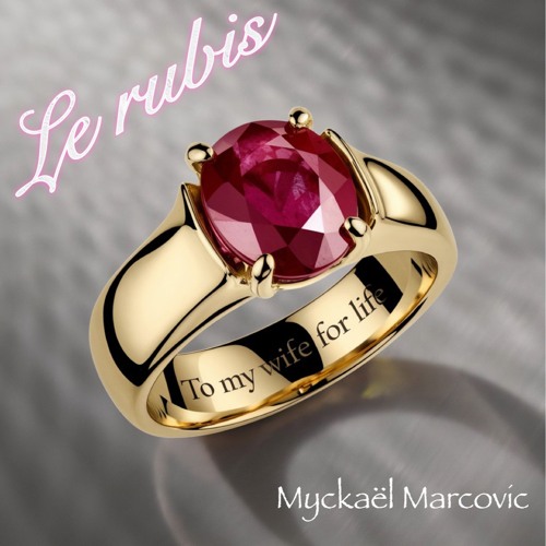 Le rubis