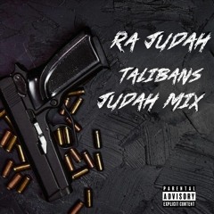 Talibans (Judah Mix)